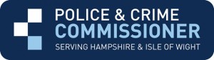 Police-Crime-Commissioner-Logo-Latest-June-2013-