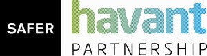 copy-SaferHavantLogo.jpg